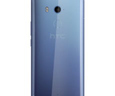 htc-u11-from-all-angles (13)